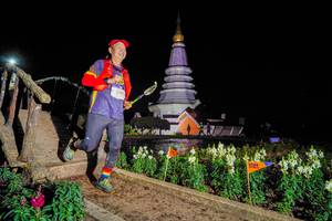 BIB: 
                            <button type="button" onclick="openModal(19243418)" class="btn btn-primary btn-sm float-right btn-popup" data-toggle="modal" data-target=".modal-high-quality">
                        <i class="fas fa-shopping-cart"></i> Add to Cart
                    </button>
                                            <button type="button" onclick="isThisMe(19243418, true)" class="btn btn-success btn-sm float-right btn-popup btn-isme hidden" data-toggle="tooltip" data-placement="bottom" title="นี่คือรูปของคุณใช่ไหม คลิกที่นี่เพื่อเอาเข้าอัลบั้ม">
                        <i class="fas fa-plus"></i> Add to album
                    </button>
                    <button type="button" onclick="isThisMe(19243418, false)" class="btn btn-warning btn-sm float-right btn-popup btn-isnotme hidden">
                        <i class="fas fa-ban"></i> Remove from album
                    </button>